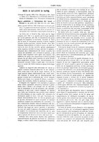 giornale/RAV0068495/1883/unico/00000566