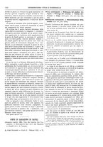 giornale/RAV0068495/1883/unico/00000567