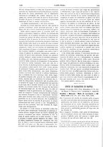 giornale/RAV0068495/1883/unico/00000568