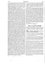 giornale/RAV0068495/1883/unico/00000572