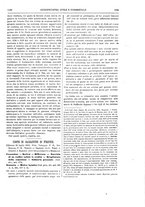 giornale/RAV0068495/1883/unico/00000573