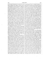 giornale/RAV0068495/1883/unico/00000574