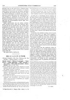 giornale/RAV0068495/1883/unico/00000575