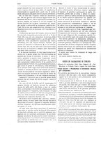 giornale/RAV0068495/1883/unico/00000578
