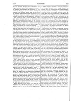giornale/RAV0068495/1883/unico/00000580