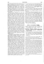 giornale/RAV0068495/1883/unico/00000582