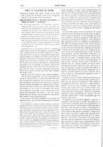 giornale/RAV0068495/1883/unico/00000584
