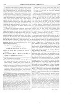 giornale/RAV0068495/1883/unico/00000585