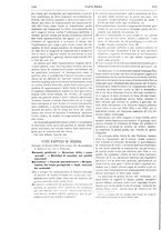 giornale/RAV0068495/1883/unico/00000586