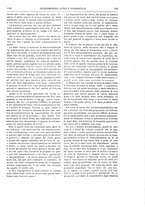 giornale/RAV0068495/1883/unico/00000587