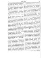 giornale/RAV0068495/1883/unico/00000588