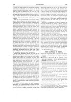 giornale/RAV0068495/1883/unico/00000590