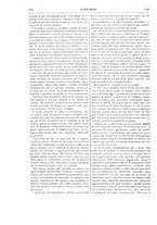 giornale/RAV0068495/1883/unico/00000592