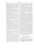 giornale/RAV0068495/1883/unico/00000594
