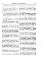 giornale/RAV0068495/1883/unico/00000595