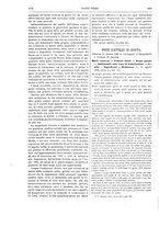 giornale/RAV0068495/1883/unico/00000596