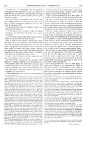 giornale/RAV0068495/1883/unico/00000597