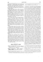 giornale/RAV0068495/1883/unico/00000598