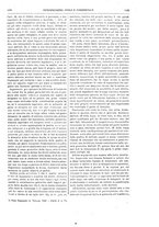 giornale/RAV0068495/1883/unico/00000599