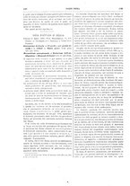 giornale/RAV0068495/1883/unico/00000600