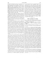 giornale/RAV0068495/1883/unico/00000602