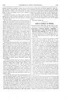 giornale/RAV0068495/1883/unico/00000603