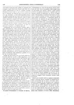 giornale/RAV0068495/1883/unico/00000605