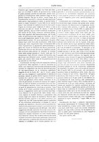 giornale/RAV0068495/1883/unico/00000606