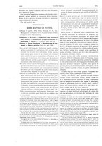giornale/RAV0068495/1883/unico/00000608