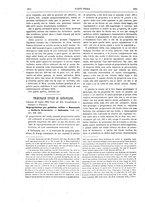 giornale/RAV0068495/1883/unico/00000612