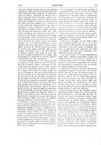 giornale/RAV0068495/1883/unico/00000616