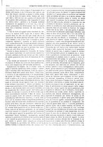 giornale/RAV0068495/1883/unico/00000617