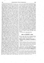 giornale/RAV0068495/1883/unico/00000619