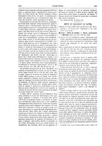 giornale/RAV0068495/1883/unico/00000622
