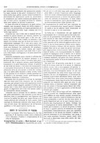 giornale/RAV0068495/1883/unico/00000625