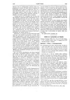 giornale/RAV0068495/1883/unico/00000626