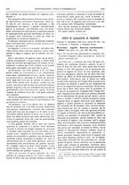 giornale/RAV0068495/1883/unico/00000627
