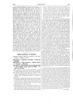 giornale/RAV0068495/1883/unico/00000628