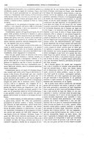 giornale/RAV0068495/1883/unico/00000629