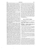 giornale/RAV0068495/1883/unico/00000630