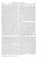 giornale/RAV0068495/1883/unico/00000631