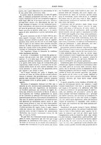 giornale/RAV0068495/1883/unico/00000632