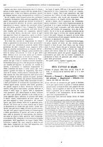 giornale/RAV0068495/1883/unico/00000635