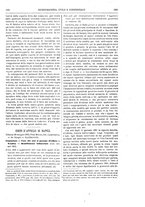 giornale/RAV0068495/1883/unico/00000637
