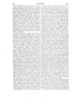 giornale/RAV0068495/1883/unico/00000638