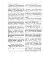 giornale/RAV0068495/1883/unico/00000640