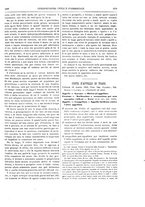 giornale/RAV0068495/1883/unico/00000641