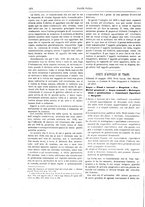giornale/RAV0068495/1883/unico/00000642