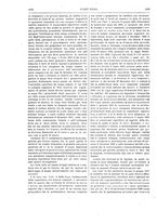 giornale/RAV0068495/1883/unico/00000644