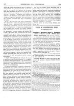 giornale/RAV0068495/1883/unico/00000645